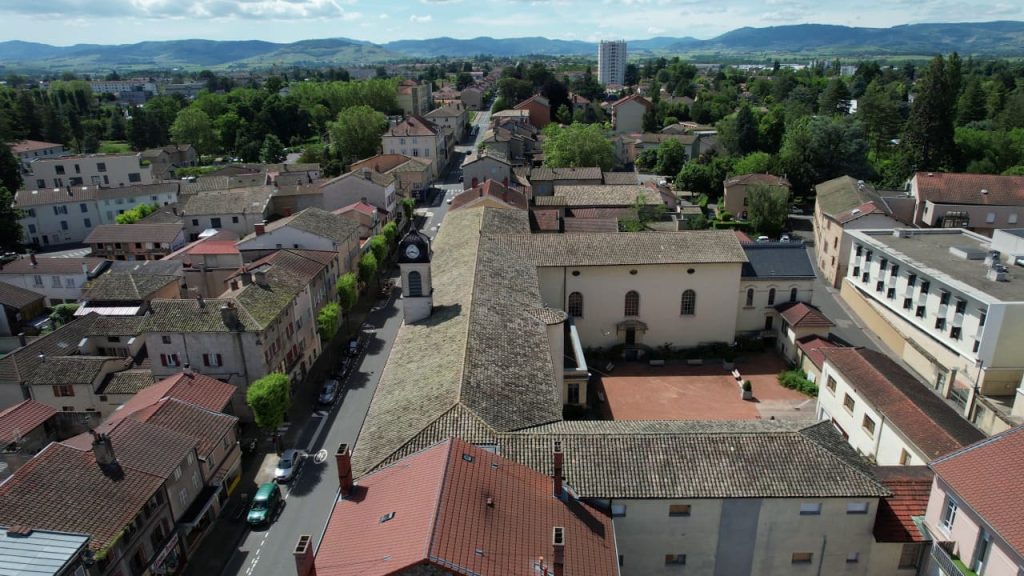 hotel dieu -ext (1)