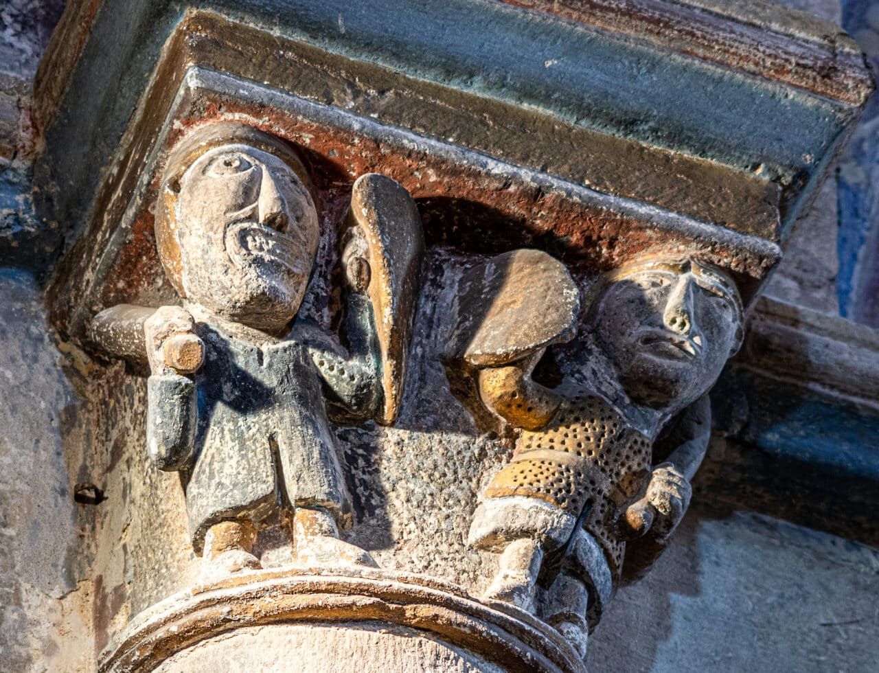 Eglise_20191022-49-scaled