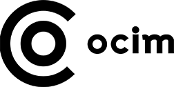 Logo-OCIM.svg