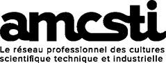 logo-amcsti-1 (1)