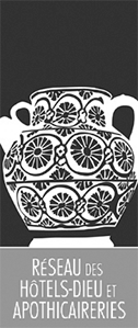 logo rhda