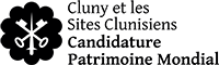 Logo Unesco 2022 noir