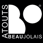 logo_atout_beaujolais