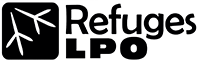 logo_refuge