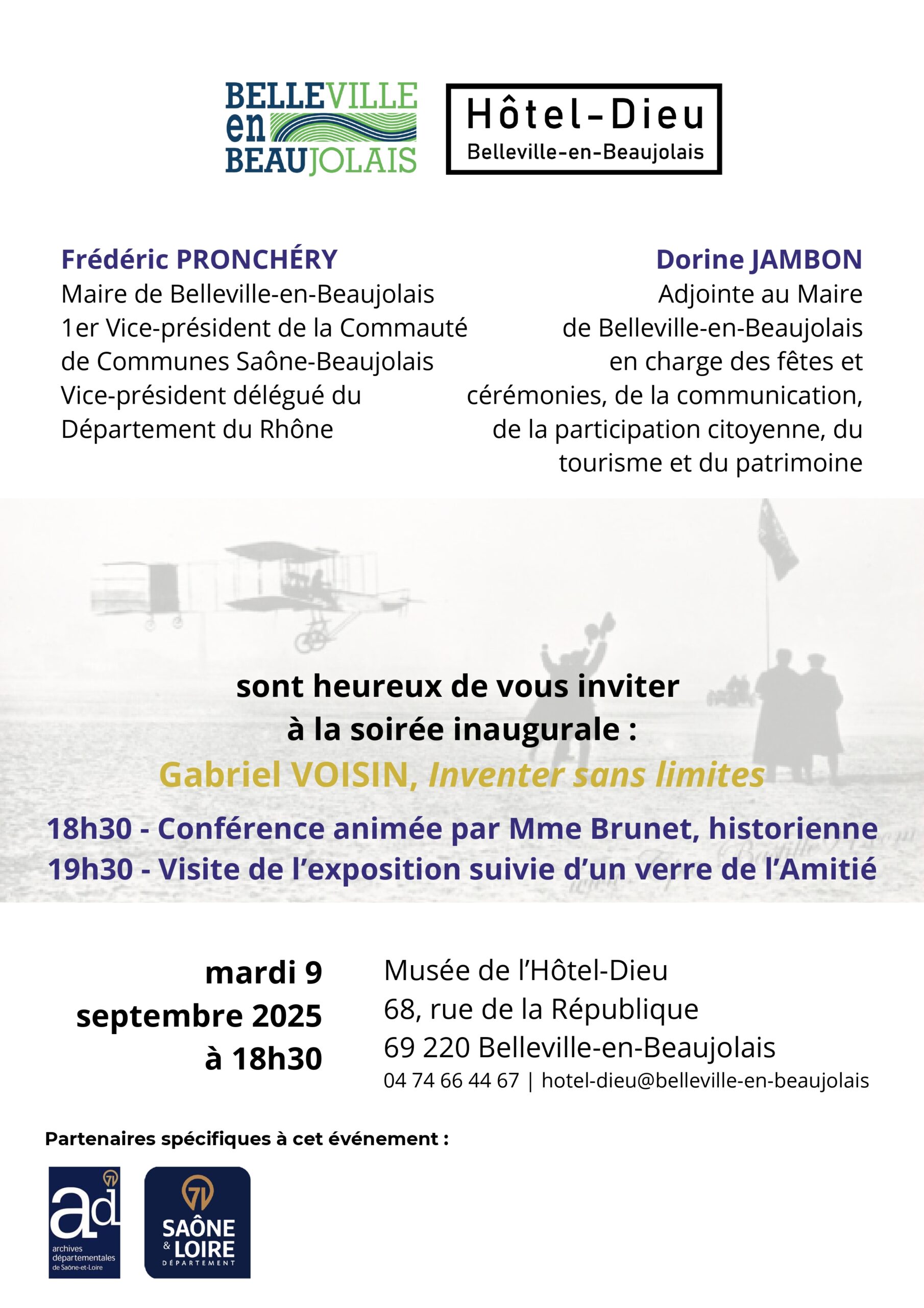_Vernissage VOISIN_page-0002