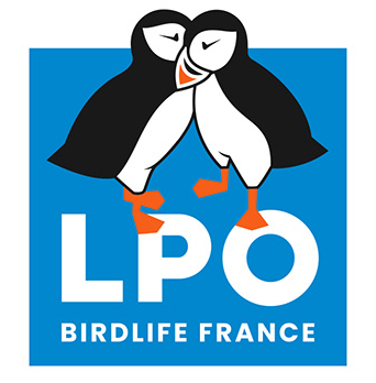 En savoir plus sur ANIMATIONS REFUGE LPO