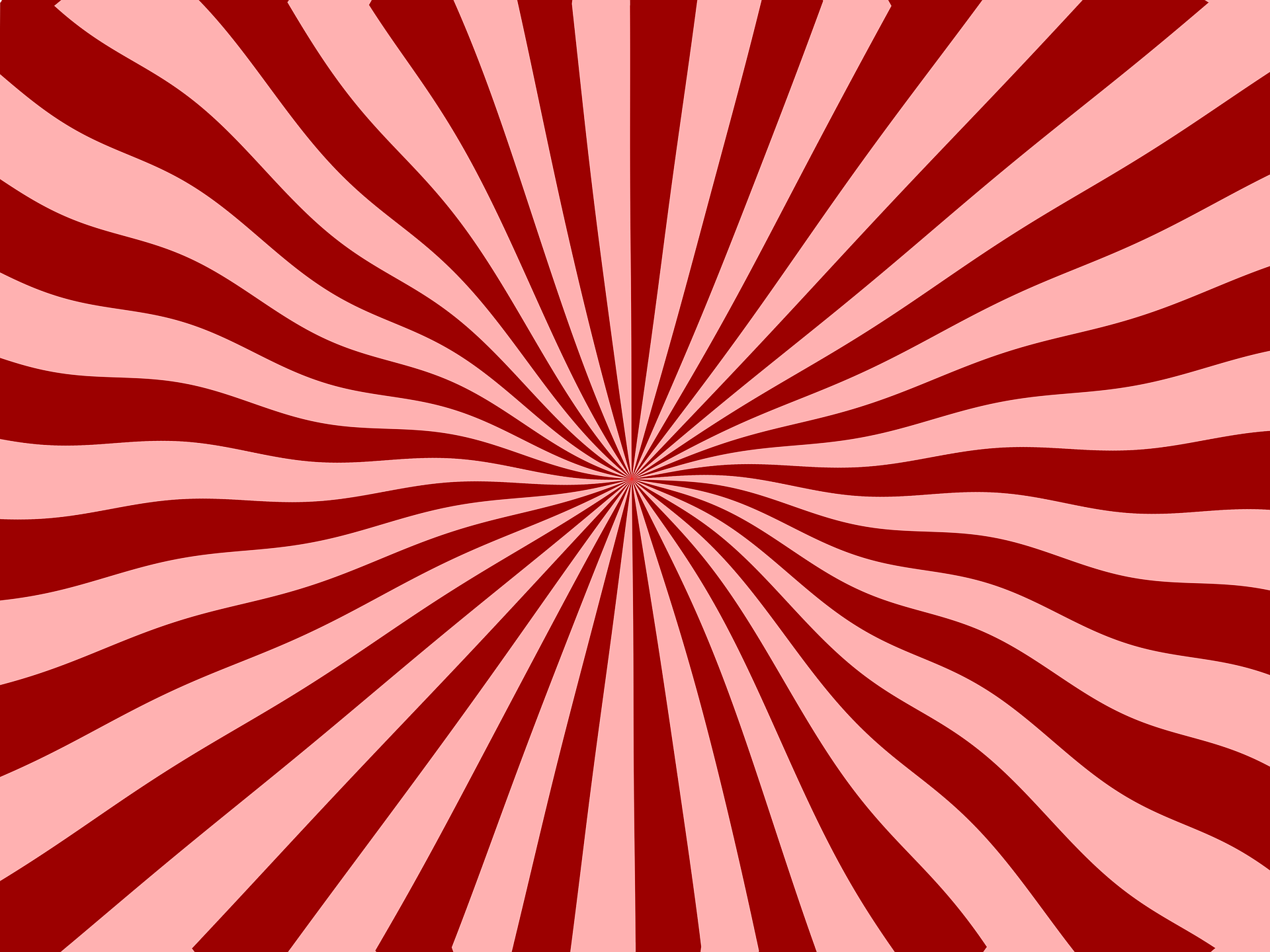En savoir plus sur Atelier scientifique – Le labo des illusions