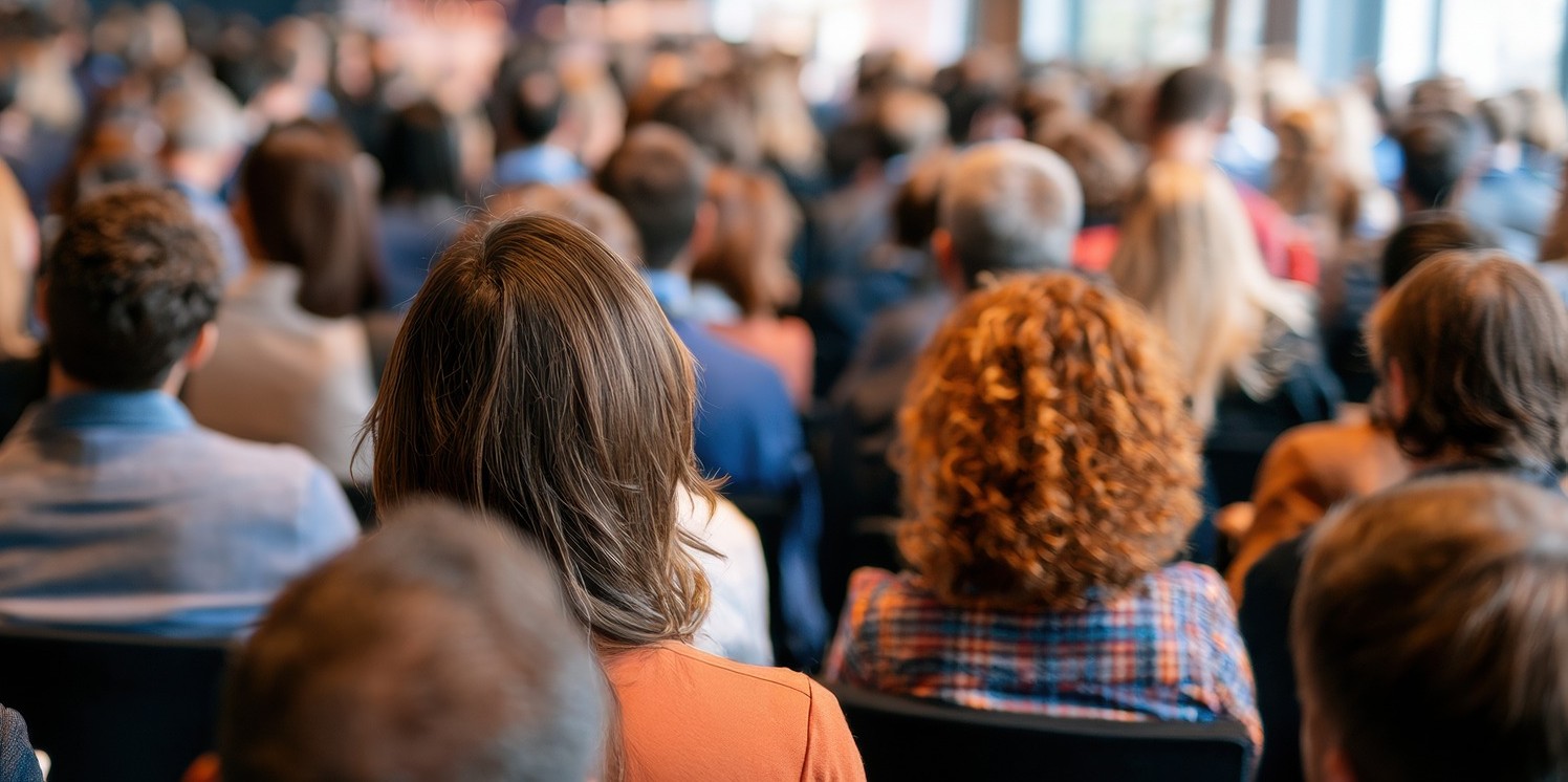 En savoir plus sur Rencontre Débat – Alimentation