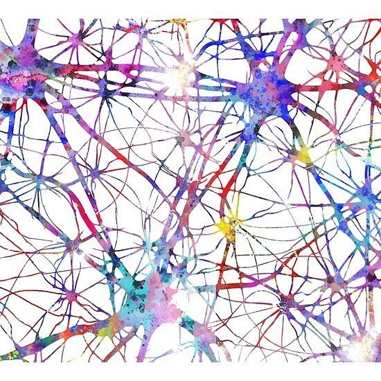 En savoir plus sur Atelier artistique – Arts plastiques